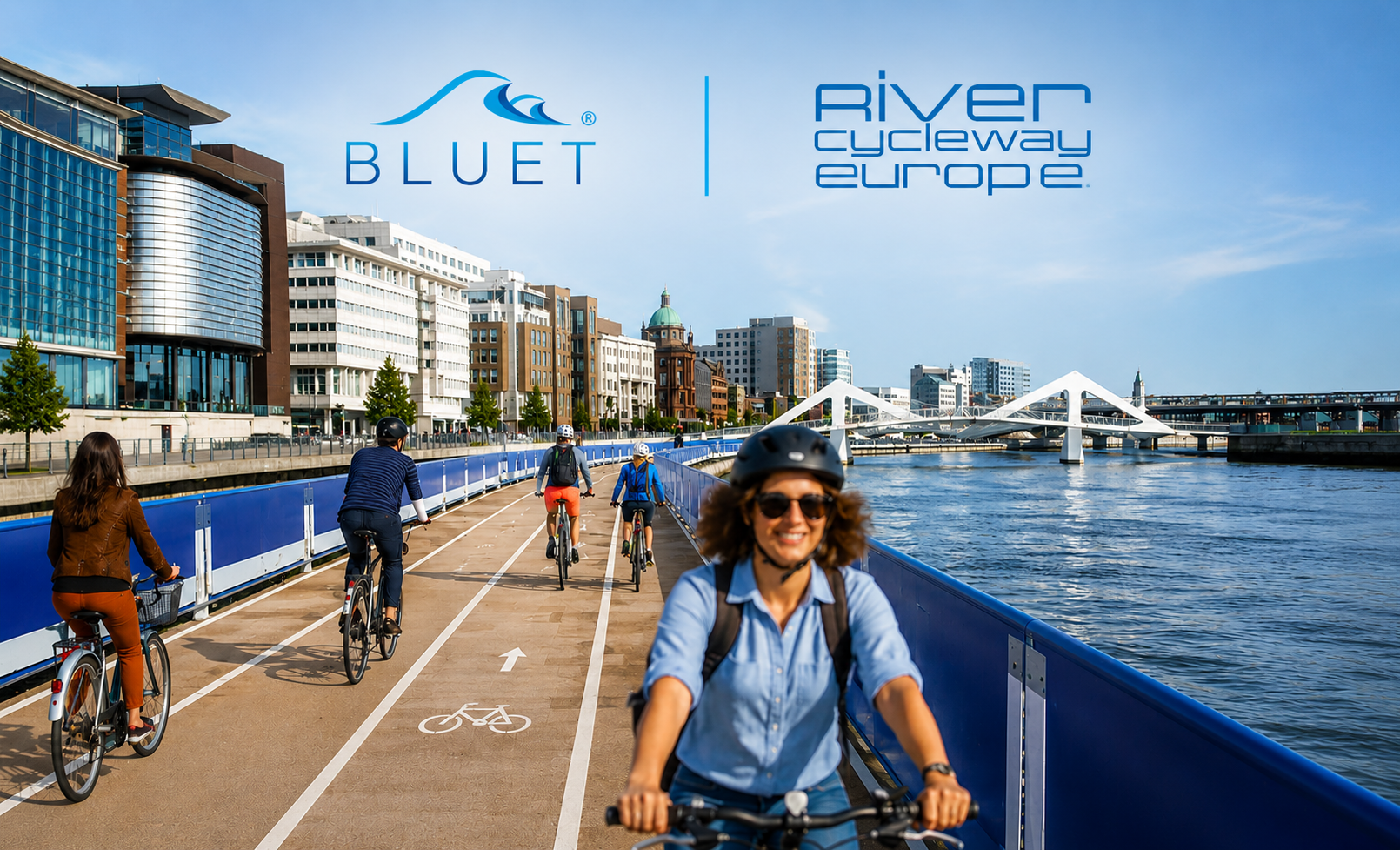 3 RCE Bluet-1