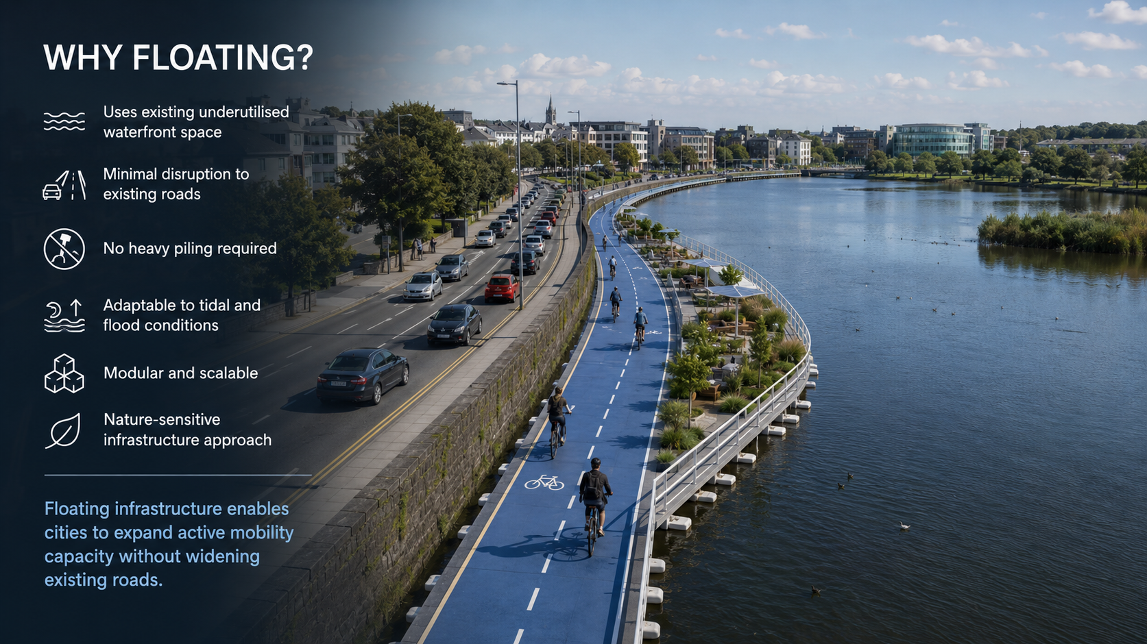 4. Bluet RCE Why Floating