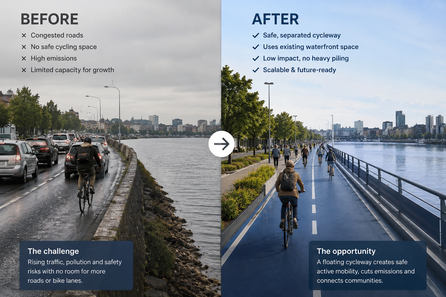 5. Bluet RCE before after