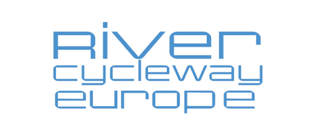 6. RCE logo