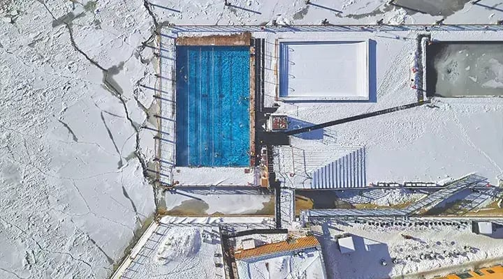 Bluet-Floating-Construction