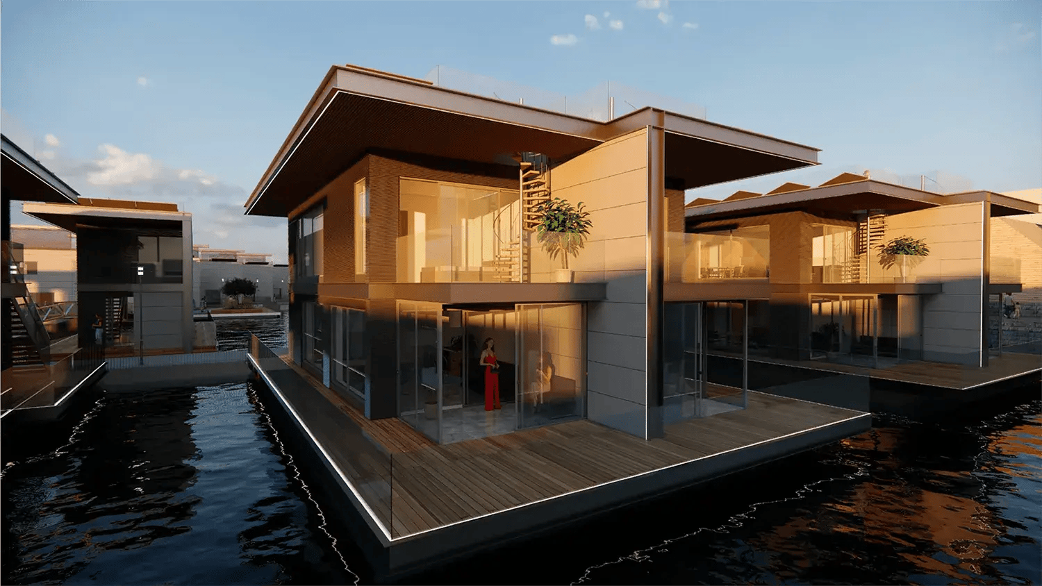 Bluet-Pre-planning-Services