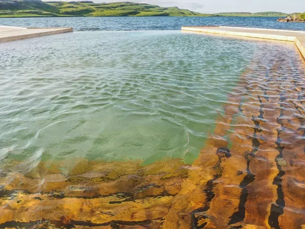 Bluet-Sustainability