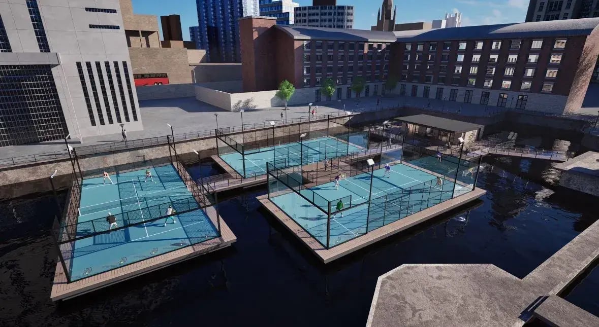 Sports-Enterntainmet-Leisure-Facilities