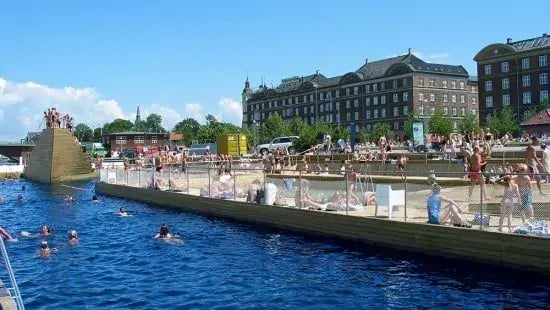 Copenhagen-Floating-Pools