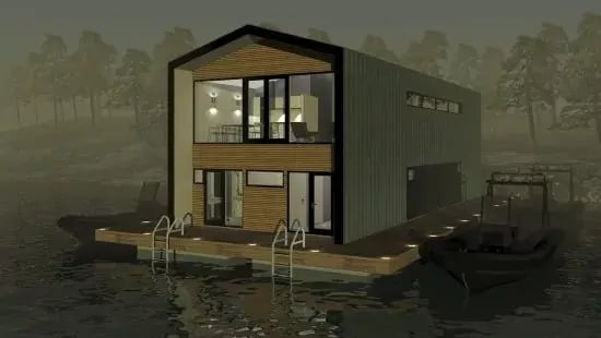 Floating-Multi-Use-Unit