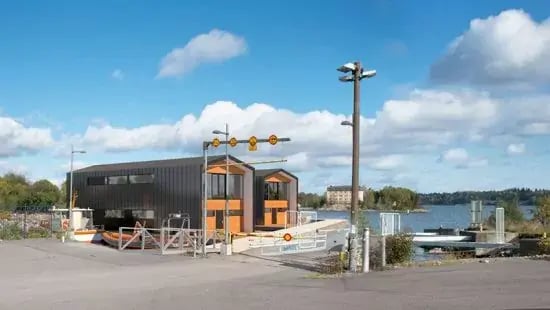 Floating-Office-Solutions