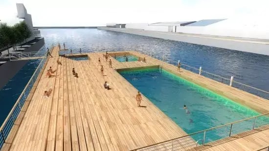 Floating-Swimming-Pools