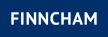 Finncham-Logo