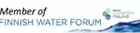 Finnish-Water-Logo