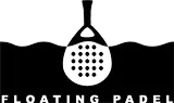 Floating-Padel-Logo