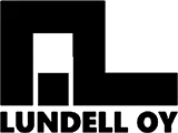 Lundell-Logo
