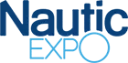 NauticExpo-Logo