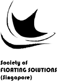 Society-of-Floating-Solutions-Logo