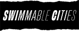 Swimmable-Cities-Logo