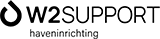 W2-Support-Logo