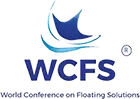 WCFS-Logo