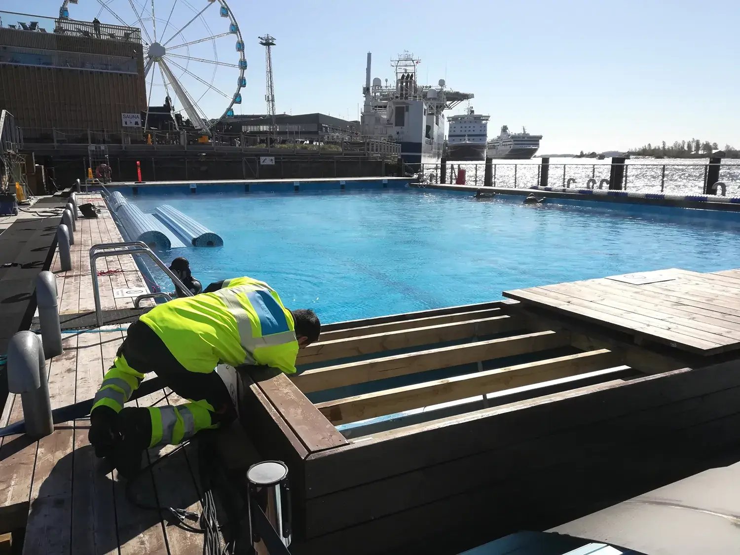 Allas-Sea-Pool-Maintenance