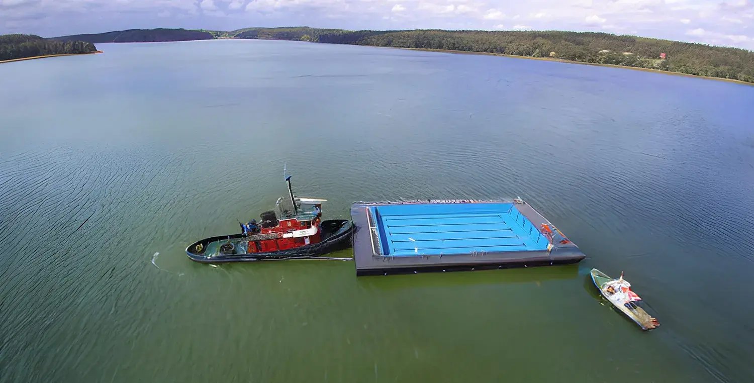 Allas-Sea-Pool-Towing