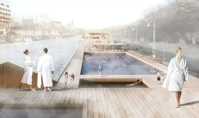 Allas-Sea-Pool-Turku