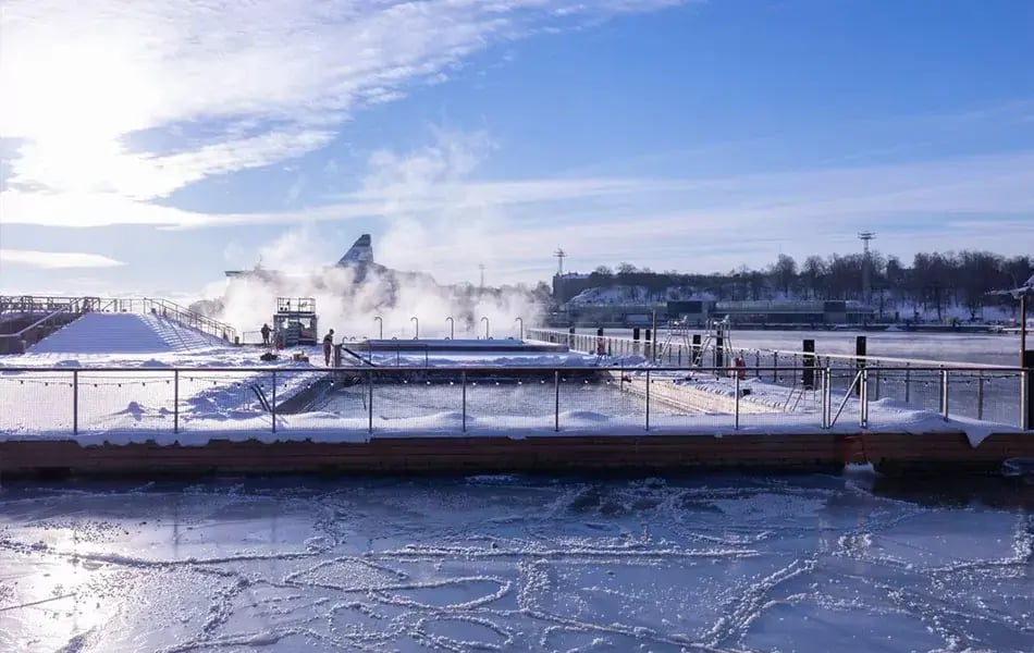 Bluet-Allas-Sea-Pool-Winter