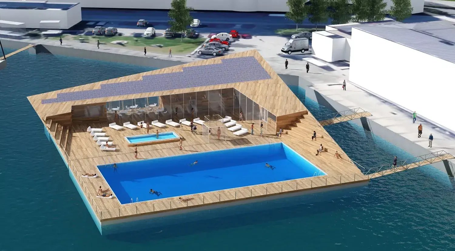 Harstad-Floating-Swimming-Arena