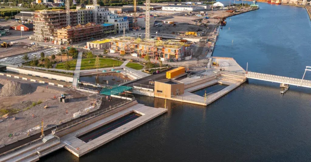 Inre-Hamnen-Natural-Water-Pools