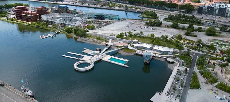 Jubileumsparken-Public-Pools