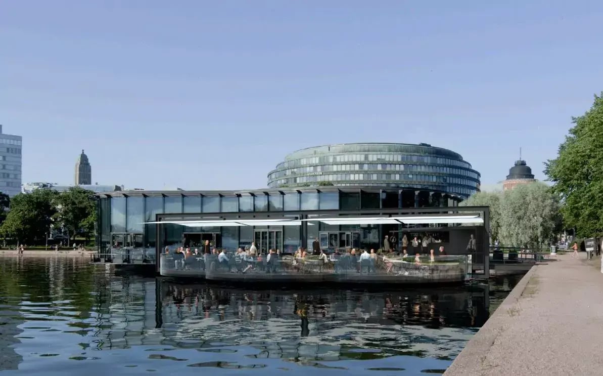 Meripaviljonki-Floating-Terrace