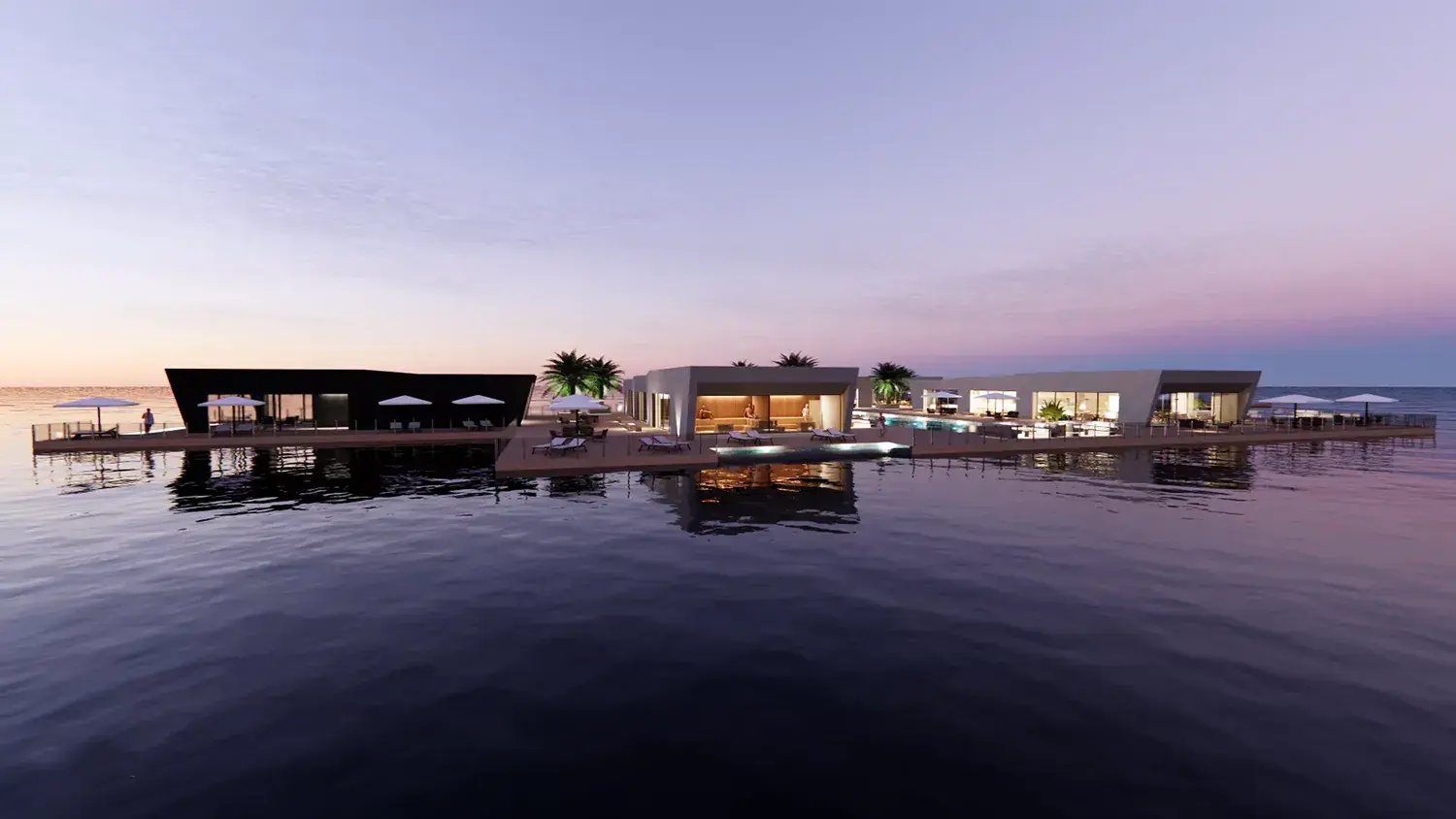 Panko-Concept-Sauna-Experience