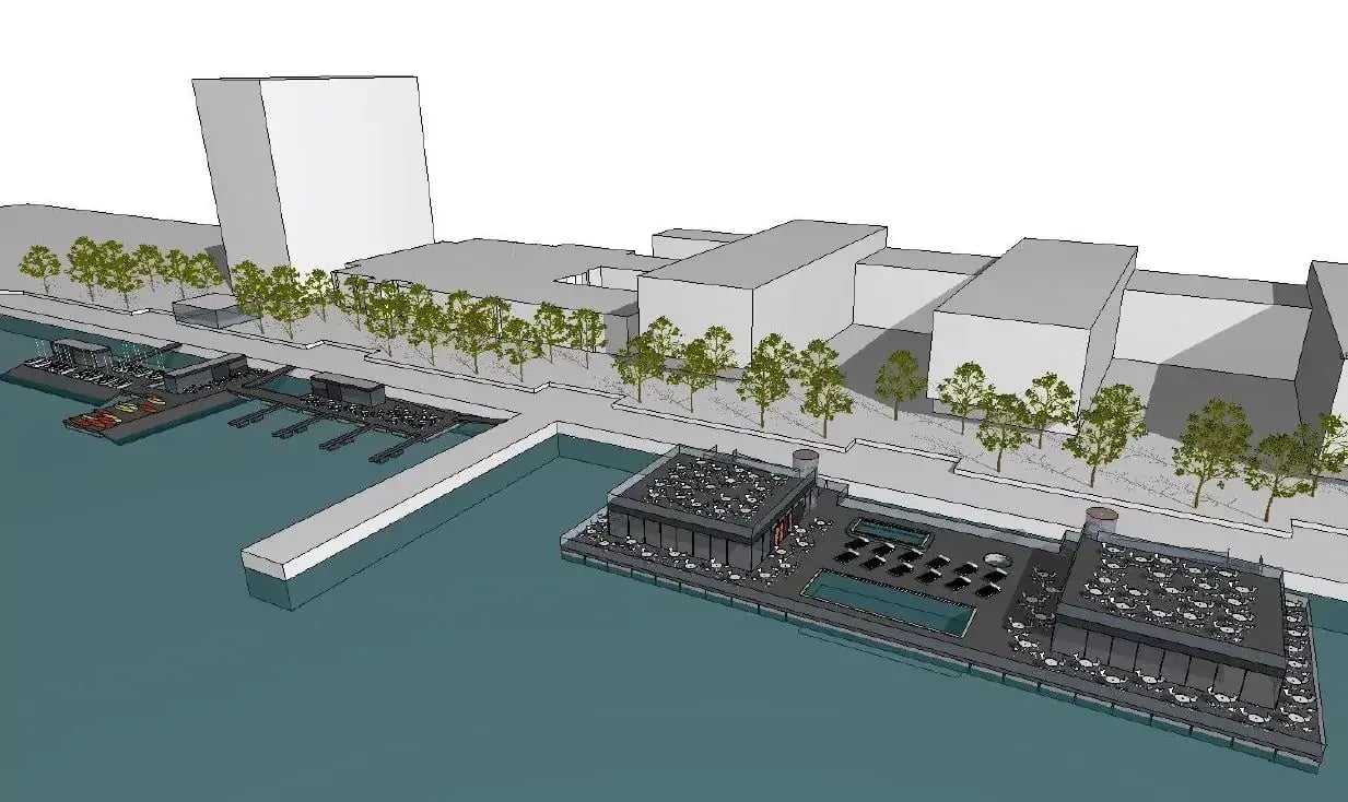 Savilahti-Floating-Leisure-Facilities