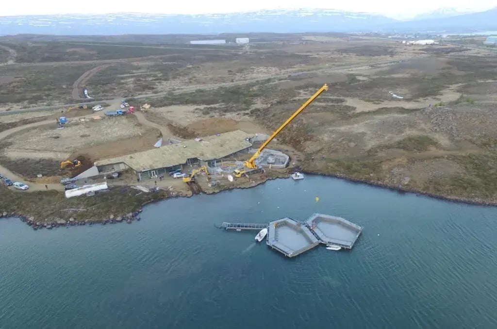 Vok-Baths-Construction