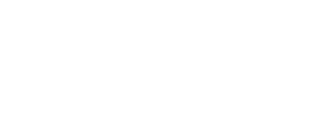 LOGO-LUNARWOOD