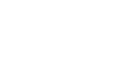 logo-bluet