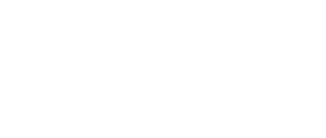 logo-drop