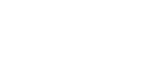 logo-electrowaves