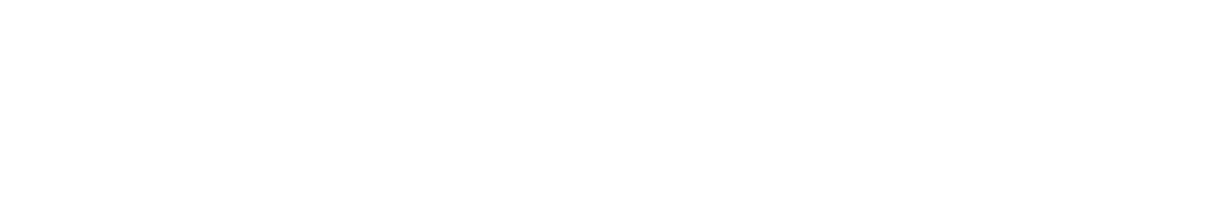 logo-farmtools