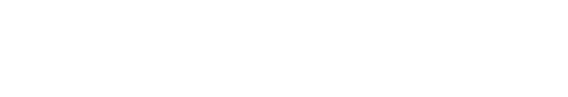 logo-genelec