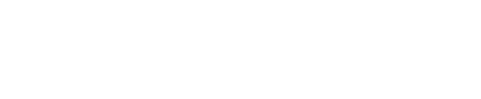 logo-hartman