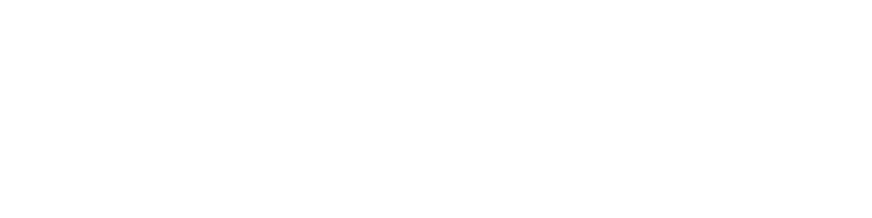 logo-honka