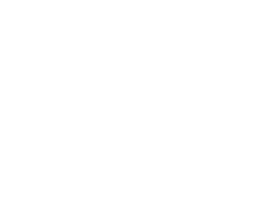 logo-hth