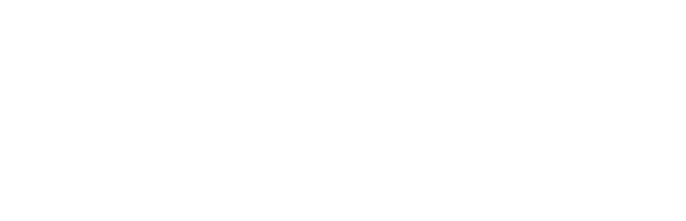 logo-keilarantamarina