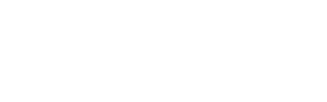 logo-klas1