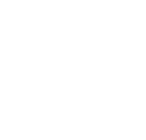 logo-laattapiste