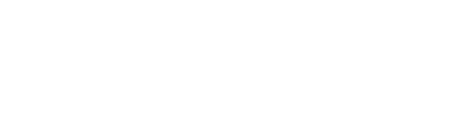 logo-laitila