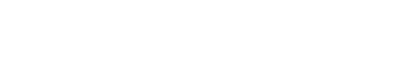 logo-marinetek