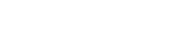 logo-qrailiong