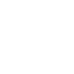 logo-sisustusnarhi
