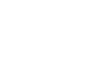 logo-timouraladesign