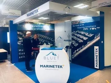 bluet-floating-solutions-office-2018